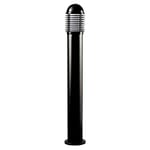 View Path, Walkway, Driveway, Entrance Area Bollard D3300